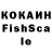 ЭКСТАЗИ 300 mg kitsa_ 666