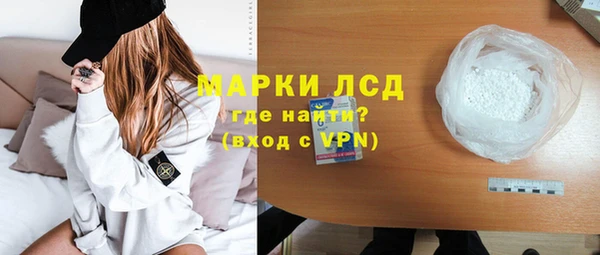 эйфоретик Вяземский