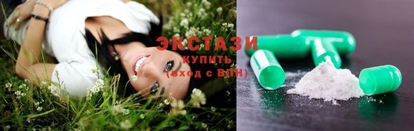 эйфоретик Вяземский