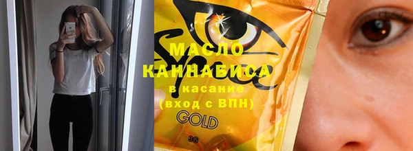 стаф Вязьма