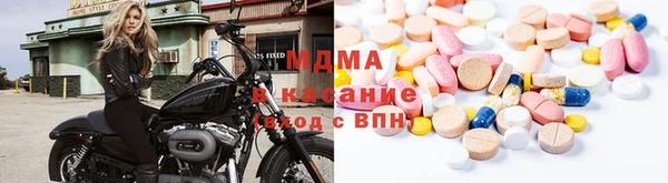 эйфоретик Вяземский