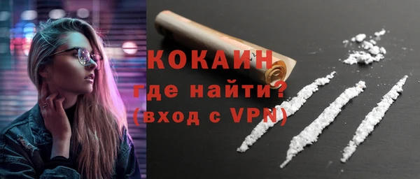 стаф Вязьма