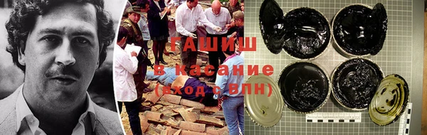 эйфоретик Вяземский