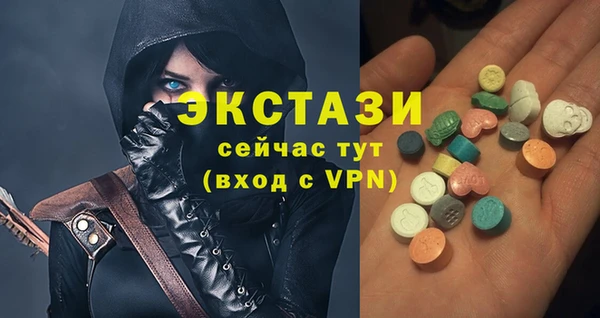 стаф Вязьма